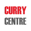 Curry Centre Bolton